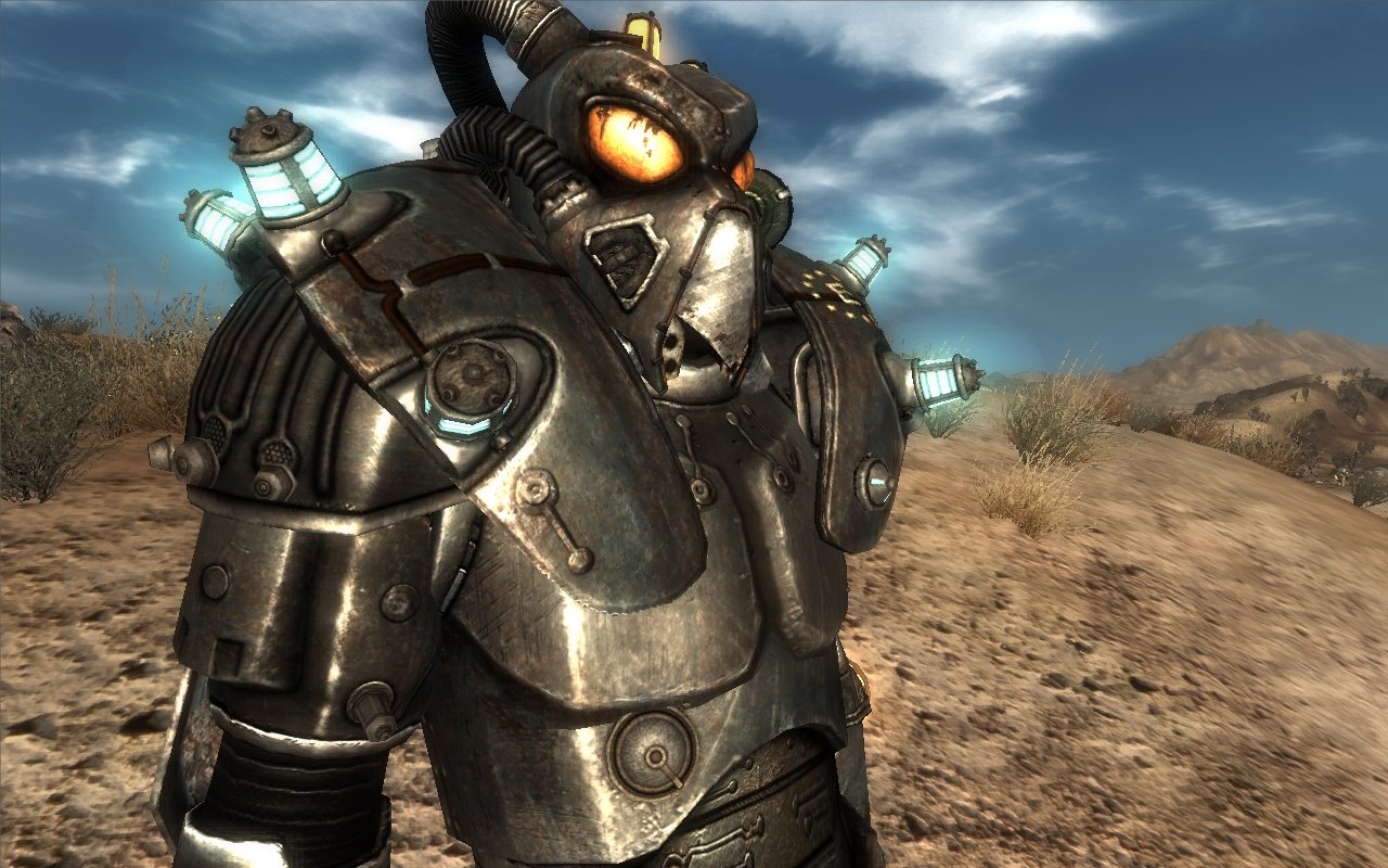 Умение носить силовую броню. Силовая броня Тесла Fallout New Vegas. Шлем силовой брони, Fallout 3. Fallout силовая броня анклава. Тесла броня Fallout 2.