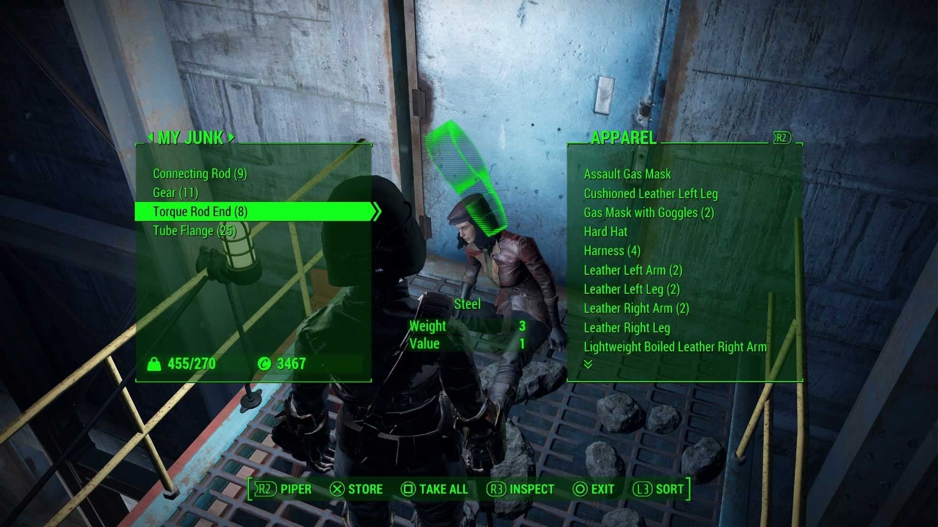 Fallout 4 добавить очки перков чит фото 29