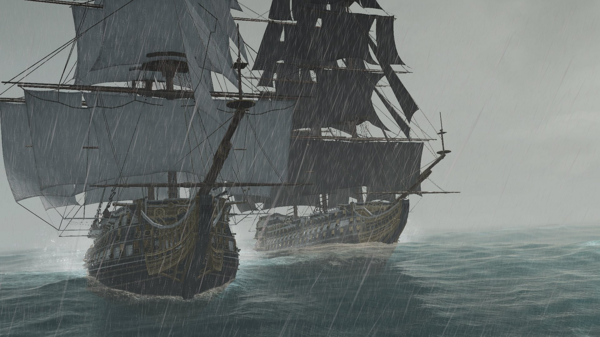 Легендарные корабли ассасин. Линейный корабль Assassins Creed 4 Black Flag. Легендарные корабли в Assassins Creed 4. Корабль из ассасин Крид 4. Эль-Имполуто корабль.