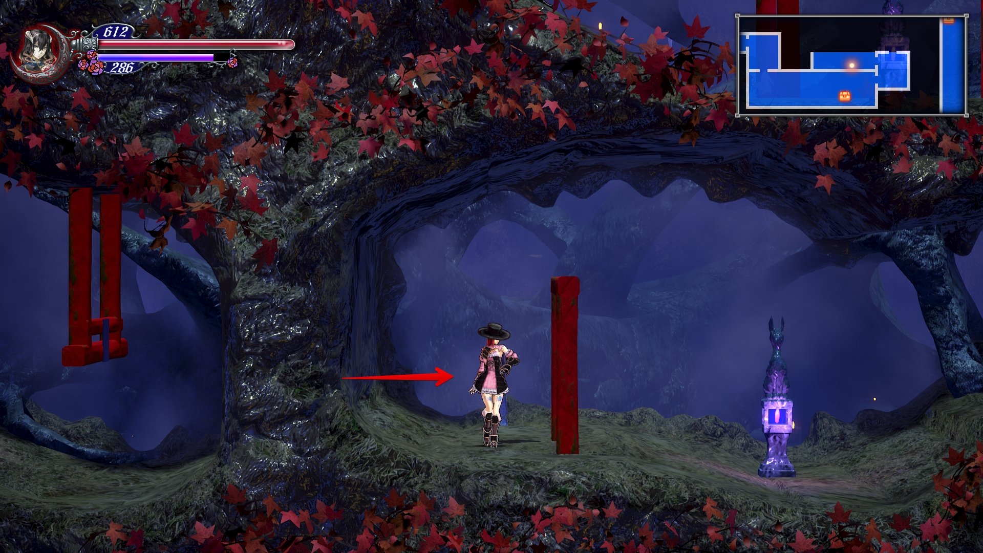 Can you play this game. Bloodstained Wallpaper. Ouro Player game. Sucharita Plays game.