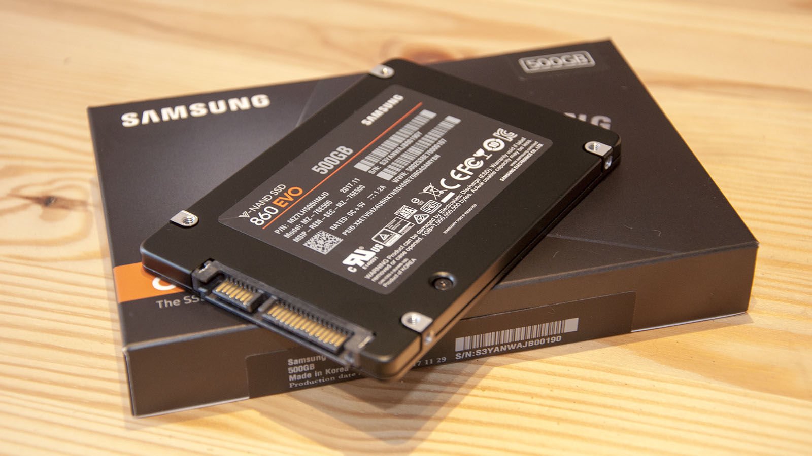 Накопителей samsung 860 evo. SSD Samsung 860 EVO. SSD накопитель Samsung 860 EVO 500gb. SSD: Samsung 860 EVO 500gb SSD. 500 ГБ SSD накопитель Samsung.
