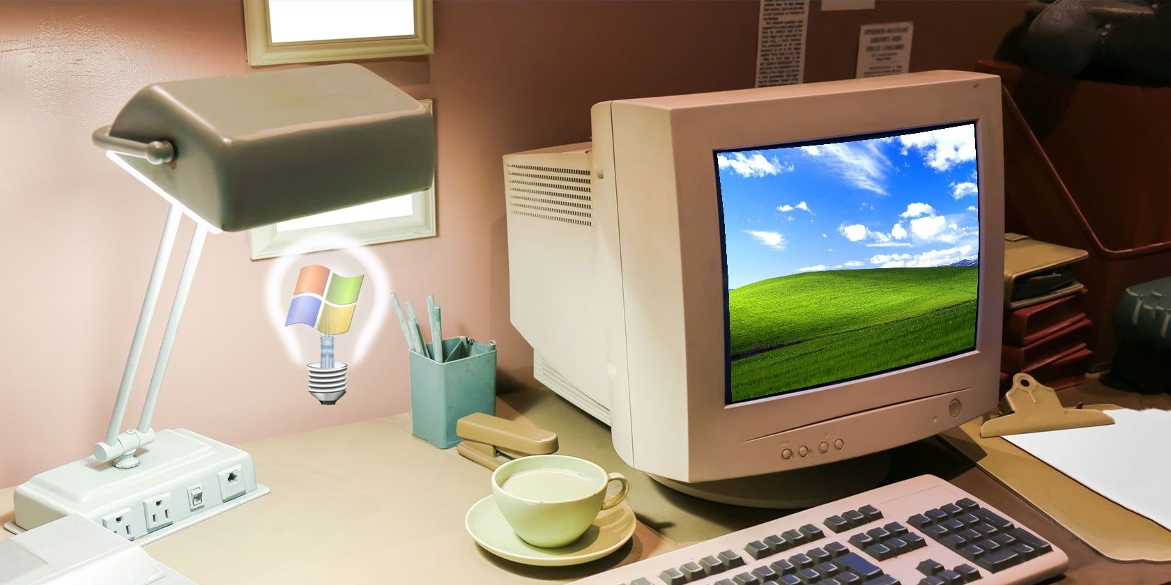Старый компьютер Windows XP. Компьютер хр. Old Windows Computer. Dial up.