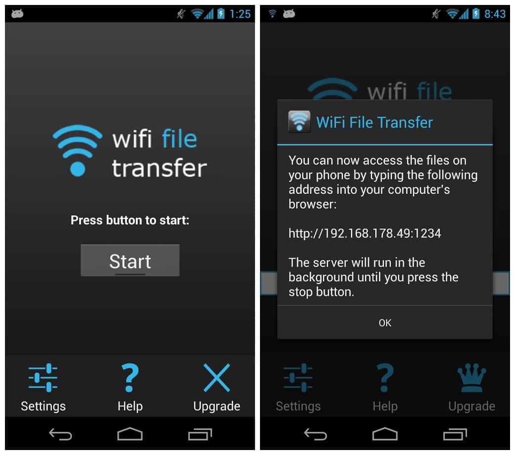Видео с телефона по wifi. WIFI file transfer. Передача файлов по WIFI С андроида. Передача файлов по WIFI С андроида на андроид. Передача файлов с телефона на компьютер по WIFI.