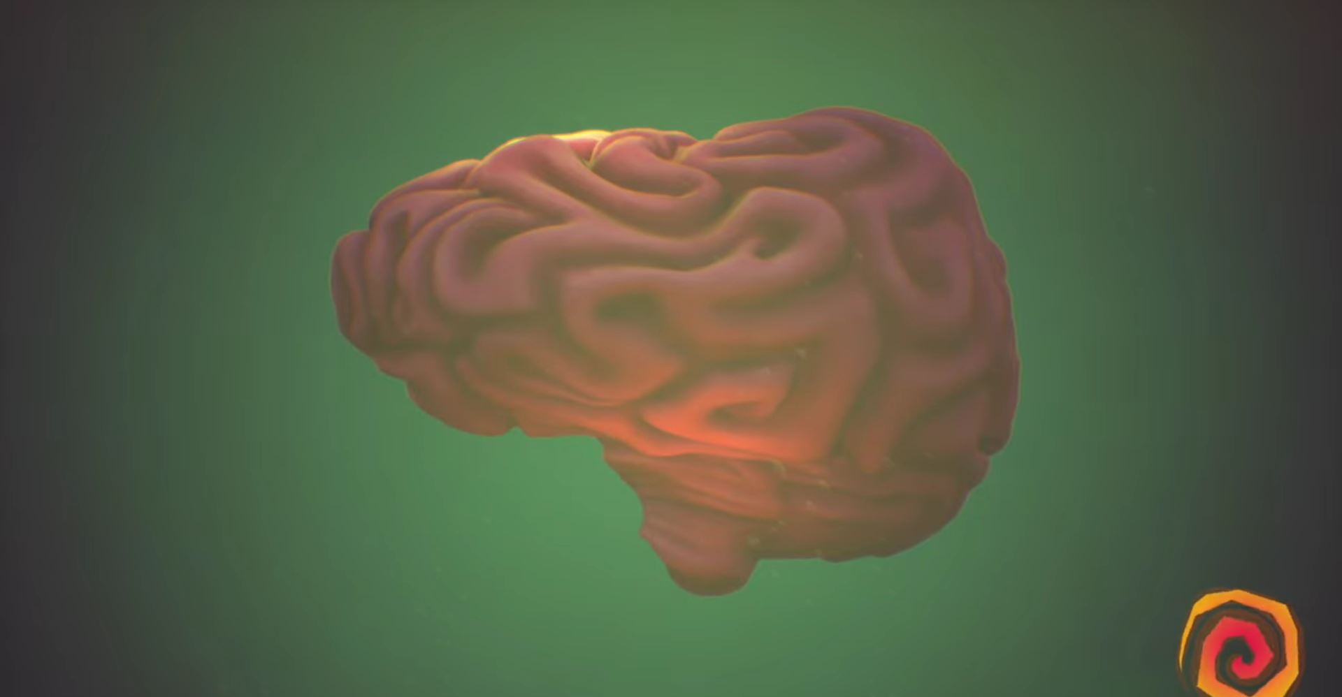 Brain 2 прохождение. Мозг психонавты. Psychonauts нашивки. Вки 1 мозг.