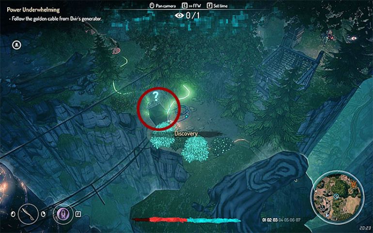 City 3 прохождение. The room three похожие игры. Defense zone 3 9 миссия 35 уровень. зоне 3 прохождение. 5о комнат 3 прохождение.