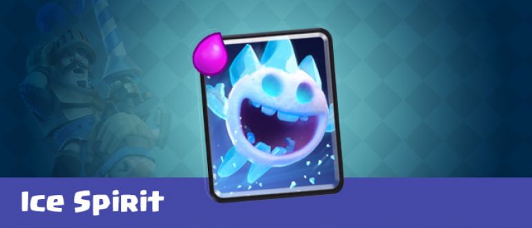 Ледяной дух клеш рояль арт. Ice spirit. Ice spirit. Ice spirit. Ice spirit clash royale.