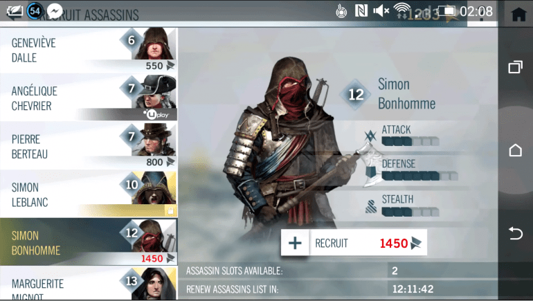 Assassin unity читы. Меню Assassins Creed Unity. Меню ассасин Крид Юнити. Меню единство Assassin's Creed. Меню Assassins Creed 1.