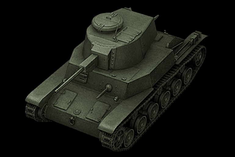 Type 4 type 5. Японский танк type 5 heavy. Type 5 heavy. Тайп 5 ке хо блиц. Type 4 type 5.