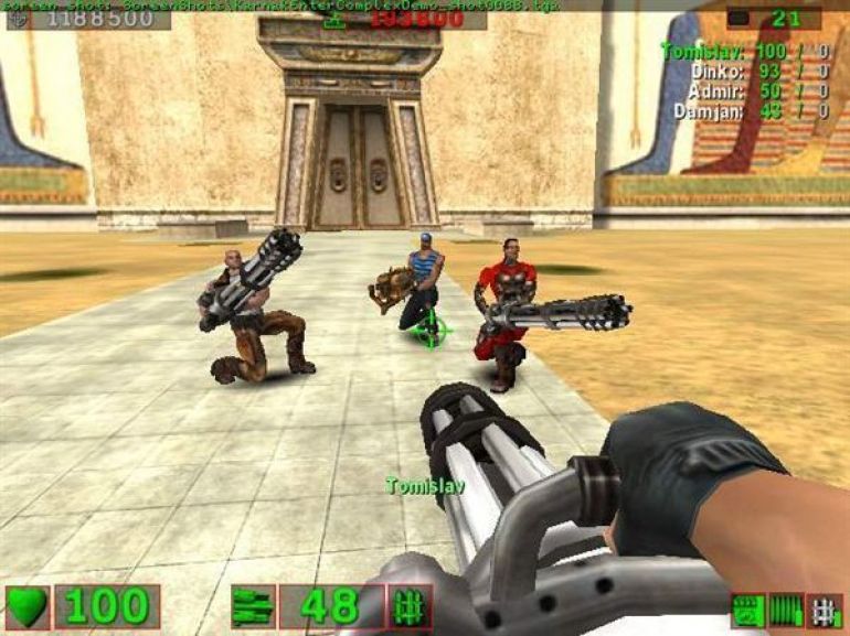 Encounter чита. Serious Sam: Gold Edition. Чит коды на serious Sam the first encounter. Чит коды в серьезном Сэме 1. Студия Croteam.