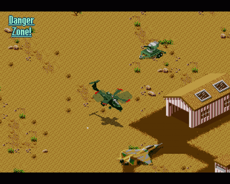 Desert sega. Игра Sega: Desert Strike. Игры на сегу Desert Strike. Desert Strike Return to the Gulf. Игра про вертолёт на Desert Strike.